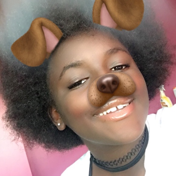 jalynfashions_